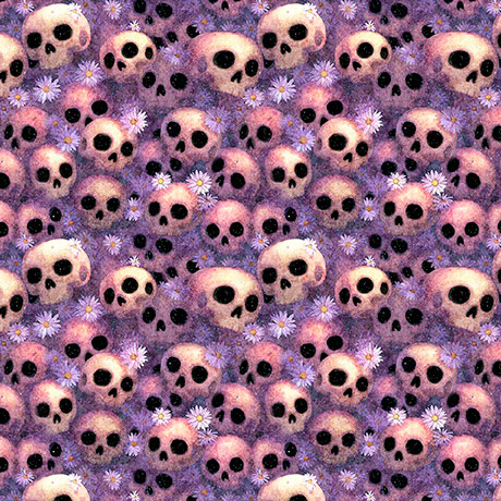 WITCHYPOO                